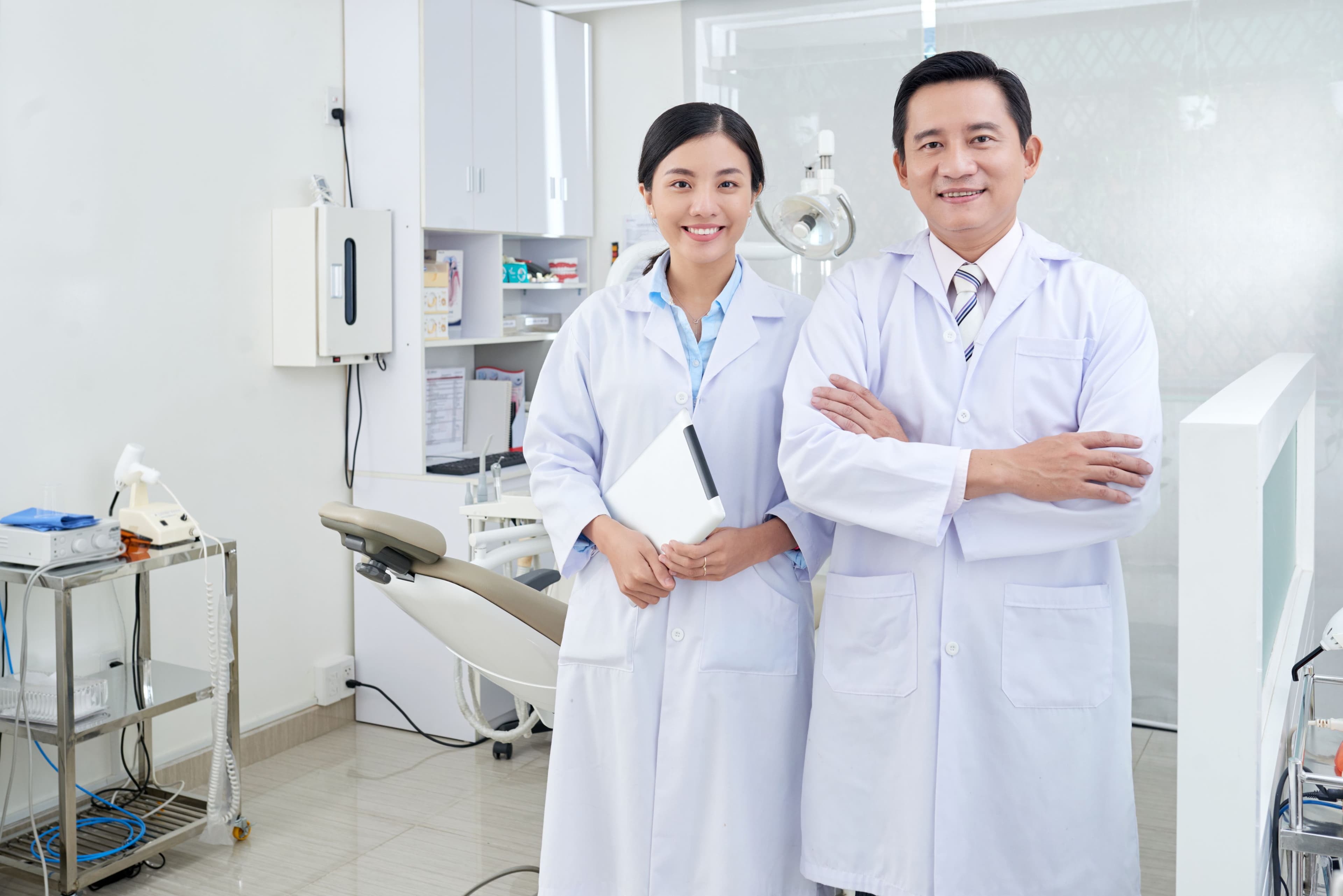 Bridging Two Worlds: How Vietnamese-Language Care Services Support Families in Sydney