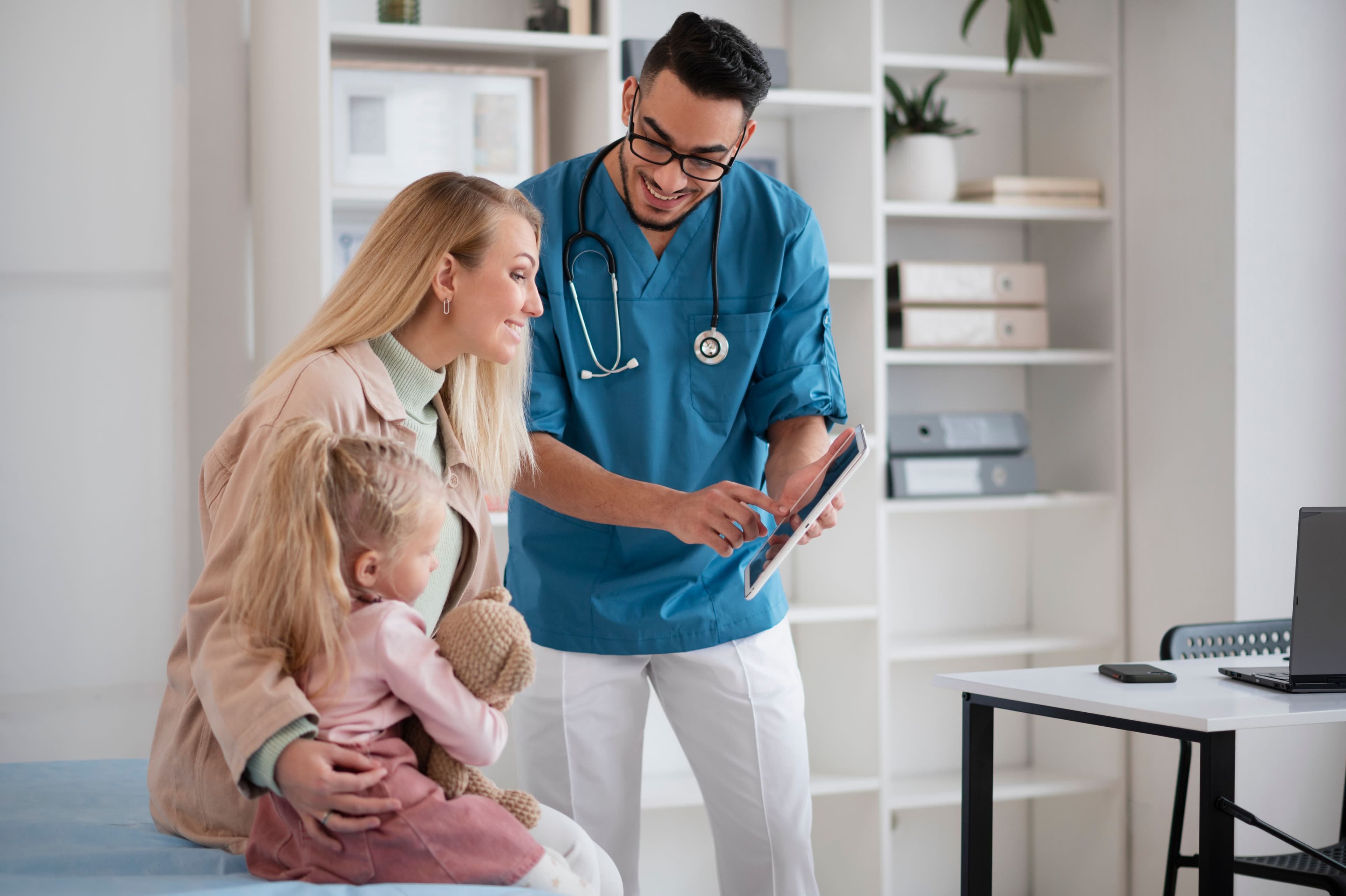 Family Day Care 101: Why a Home-Like Learning Environment Matters for Your Child